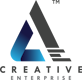 Creative-Enterprise-software