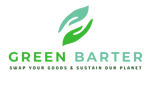 greenbarter-swap