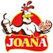 joana-resturent