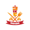 logo_465x320
